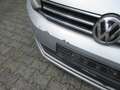 Volkswagen Touran Comfortline 2.0 TDI NAVI ALU APS SITZHEIZUNG ACC Silber - thumbnail 13