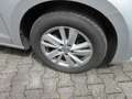 Volkswagen Touran Comfortline 2.0 TDI NAVI ALU APS SITZHEIZUNG ACC Silber - thumbnail 5