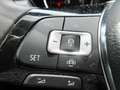 Volkswagen Touran Comfortline 2.0 TDI NAVI ALU APS SITZHEIZUNG ACC Silber - thumbnail 11