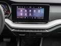 Skoda Octavia Combi TDI DSG Selection neuesMod+Komfort+ACC+eHeck Schwarz - thumbnail 11