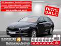 Skoda Octavia Combi TDI DSG Selection neuesMod+Komfort+ACC+eHeck Schwarz - thumbnail 1