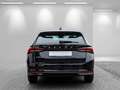 Skoda Octavia Combi TDI DSG Selection neuesMod+Komfort+ACC+eHeck Schwarz - thumbnail 5