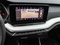 Skoda Octavia Combi TDI DSG Selection neuesMod+Komfort+ACC+eHeck Schwarz - thumbnail 14