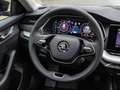 Skoda Octavia Combi TDI DSG Selection neuesMod+Komfort+ACC+eHeck Schwarz - thumbnail 10