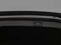Skoda Octavia Combi TDI DSG Selection neuesMod+Komfort+ACC+eHeck Schwarz - thumbnail 17