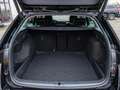 Skoda Octavia Combi TDI DSG Selection neuesMod+Komfort+ACC+eHeck Schwarz - thumbnail 16