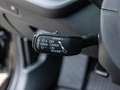 Skoda Octavia Combi TDI DSG Selection neuesMod+Komfort+ACC+eHeck Schwarz - thumbnail 13