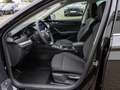 Skoda Octavia Combi TDI DSG Selection neuesMod+Komfort+ACC+eHeck Schwarz - thumbnail 8