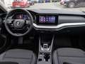 Skoda Octavia Combi TDI DSG Selection neuesMod+Komfort+ACC+eHeck Schwarz - thumbnail 9
