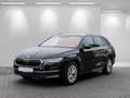 Skoda Octavia Combi TDI DSG Selection neuesMod+Komfort+ACC+eHeck Schwarz - thumbnail 2