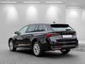 Skoda Octavia Combi TDI DSG Selection neuesMod+Komfort+ACC+eHeck Schwarz - thumbnail 4