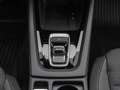 Skoda Octavia Combi TDI DSG Selection neuesMod+Komfort+ACC+eHeck Schwarz - thumbnail 12