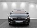 Skoda Octavia Combi TDI DSG Selection neuesMod+Komfort+ACC+eHeck Zwart - thumbnail 7