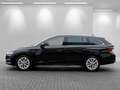 Skoda Octavia Combi TDI DSG Selection neuesMod+Komfort+ACC+eHeck Schwarz - thumbnail 3