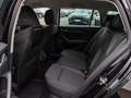 Skoda Octavia Combi TDI DSG Selection neuesMod+Komfort+ACC+eHeck Schwarz - thumbnail 15