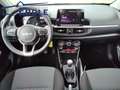 Kia Picanto EDITION 7 PE2 1.0 MT Schwarz - thumbnail 8