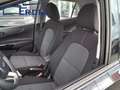 Kia Picanto EDITION 7 PE2 1.0 MT Schwarz - thumbnail 6