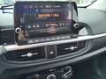 Kia Picanto EDITION 7 PE2 1.0 MT Schwarz - thumbnail 13
