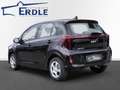 Kia Picanto EDITION 7 PE2 1.0 MT Schwarz - thumbnail 3