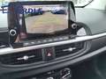Kia Picanto EDITION 7 PE2 1.0 MT Schwarz - thumbnail 11
