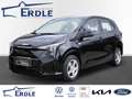 Kia Picanto EDITION 7 PE2 1.0 MT Schwarz - thumbnail 1