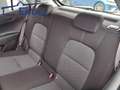 Kia Picanto EDITION 7 PE2 1.0 MT Schwarz - thumbnail 7