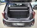 Kia Picanto EDITION 7 PE2 1.0 MT Schwarz - thumbnail 5