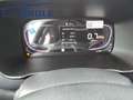 Kia Picanto EDITION 7 PE2 1.0 MT Schwarz - thumbnail 9