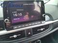 Kia Picanto EDITION 7 PE2 1.0 MT Schwarz - thumbnail 10