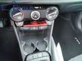 Kia Picanto EDITION 7 PE2 1.0 MT Schwarz - thumbnail 12