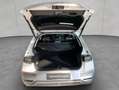 Hyundai IONIQ 5 Uniq PANOdach RelaxPaket Blanc - thumbnail 5