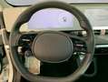 Hyundai IONIQ 5 Uniq PANOdach RelaxPaket Blanc - thumbnail 11