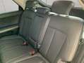 Hyundai IONIQ 5 Uniq PANOdach RelaxPaket Blanc - thumbnail 16