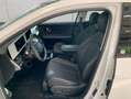 Hyundai IONIQ 5 Uniq PANOdach RelaxPaket Blanc - thumbnail 10