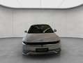 Hyundai IONIQ 5 Uniq PANOdach RelaxPaket Blanc - thumbnail 9