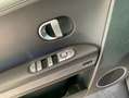 Hyundai IONIQ 5 Uniq PANOdach RelaxPaket Blanc - thumbnail 15
