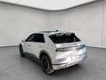 Hyundai IONIQ 5 Uniq PANOdach RelaxPaket Blanc - thumbnail 3