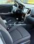 SsangYong Tivoli e-XGi 160 2WD Black+White - thumbnail 6