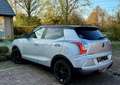 SsangYong Tivoli e-XGi 160 2WD Black+White - thumbnail 5