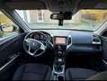 SsangYong Tivoli e-XGi 160 2WD Black+White - thumbnail 7