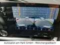 Corvette C8 Coupe 6,2 V8 2LT - Magnetic, Black Wheels Weiß - thumbnail 24