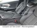 Corvette C8 Coupe 6,2 V8 2LT - Magnetic, Black Wheels Weiß - thumbnail 11