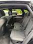 Audi Q5 Q5 55 TFSI e quattro S tronic Schwarz - thumbnail 12