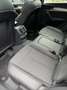 Audi Q5 Q5 55 TFSI e quattro S tronic Schwarz - thumbnail 16