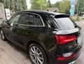 Audi Q5 Q5 55 TFSI e quattro S tronic Schwarz - thumbnail 5