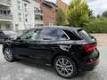 Audi Q5 Q5 55 TFSI e quattro S tronic Schwarz - thumbnail 6