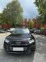 Audi Q5 Q5 55 TFSI e quattro S tronic Schwarz - thumbnail 8