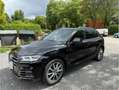 Audi Q5 Q5 55 TFSI e quattro S tronic Schwarz - thumbnail 7