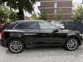 Audi Q5 Q5 55 TFSI e quattro S tronic Schwarz - thumbnail 2