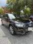 Audi Q5 Q5 55 TFSI e quattro S tronic Schwarz - thumbnail 1